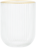 Grand Whiskey Glass