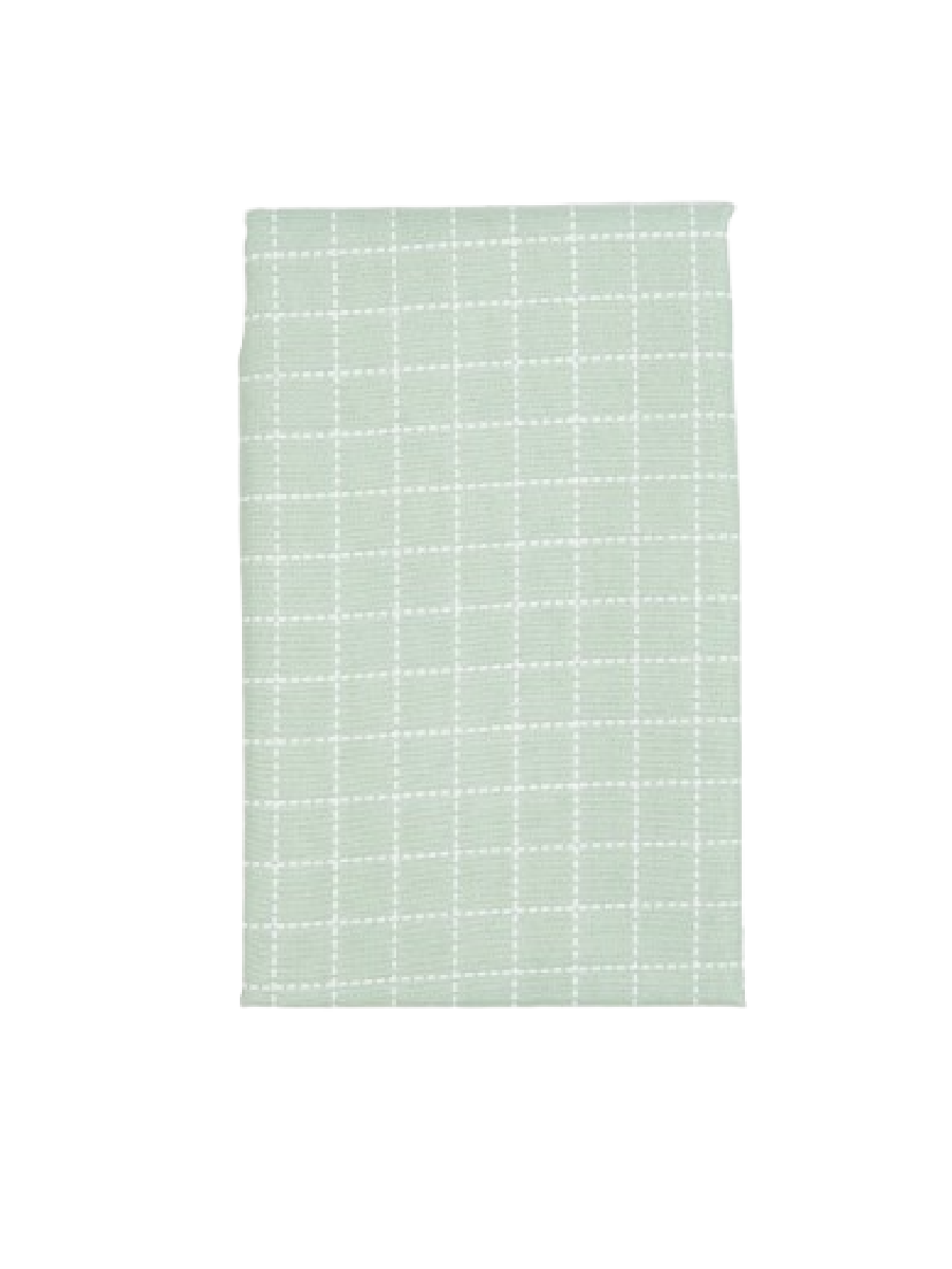 Three Quarter Kids Fitted Sheets
