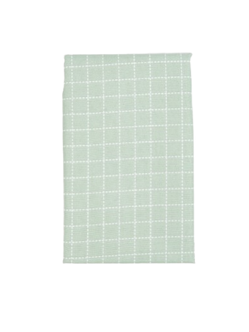 Three Quarter Kids Fitted Sheets