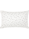 Printed Standard Pillowcase