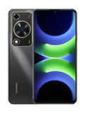 Huawei Y72S