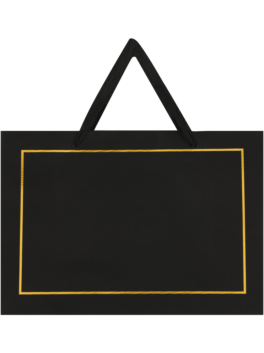 Gift Bag