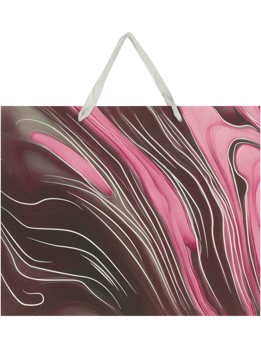 Gift Bag