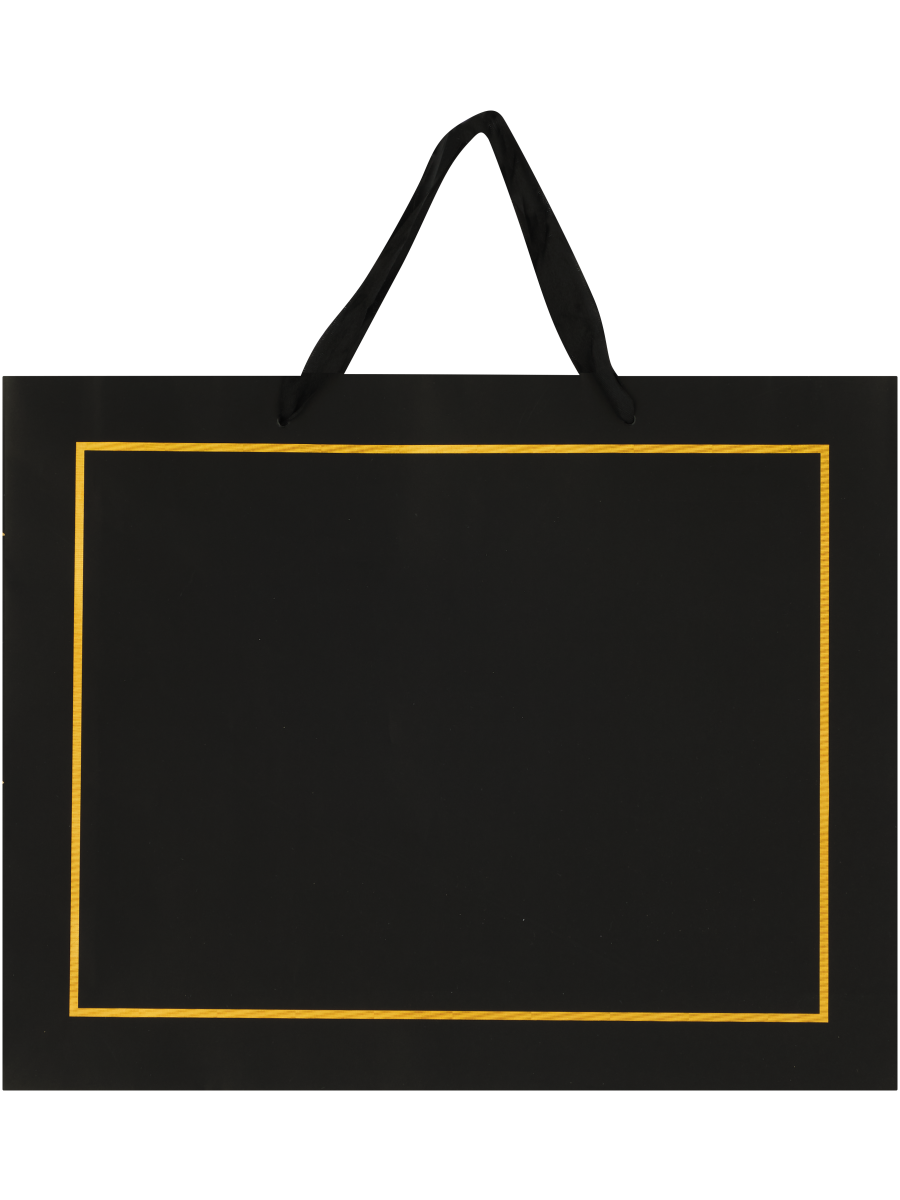 Gift Bag