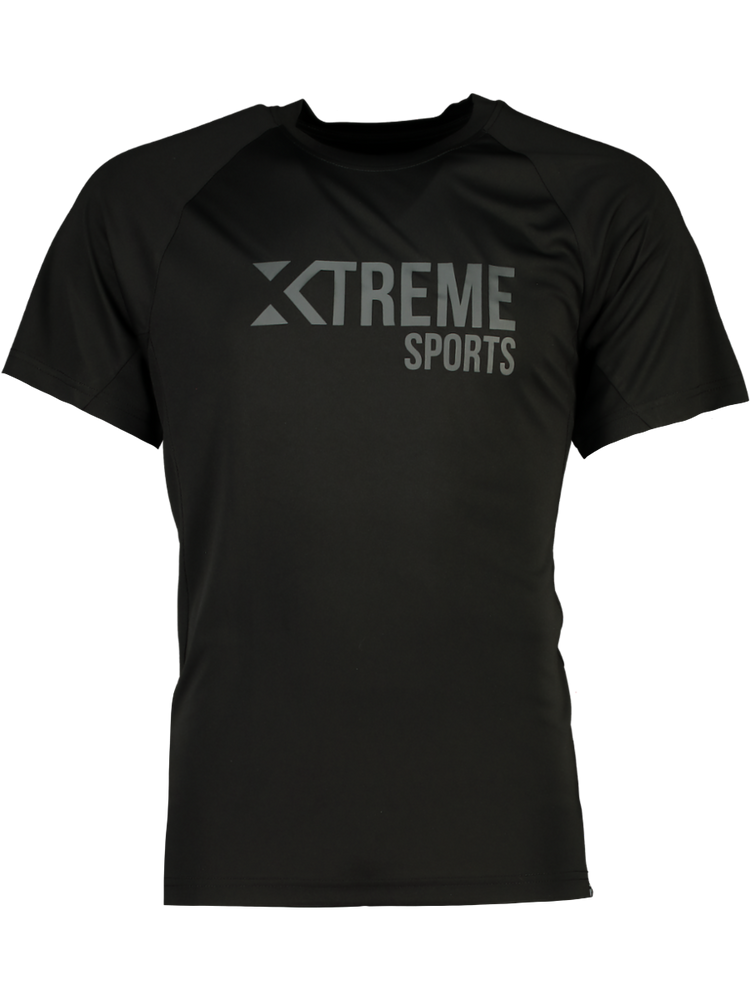 Men s Fashion Buy Men s Clothing Online At PEP Stores men-s-fashion-buy-men-s-clothing-online-at-pep-stores