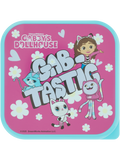 Gabby'S Dollhouse Lunchbox
