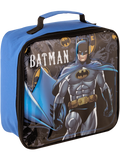 Batman Lunch Bag (2)