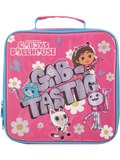 Gabby'S Dollhouse Lunch Bag (1)