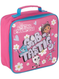 Gabby'S Dollhouse Lunch Bag (2)