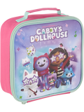 Gabby'S Dollhouse Lunch Bag (3)