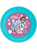 Gabby'S Dollhouse Bowl