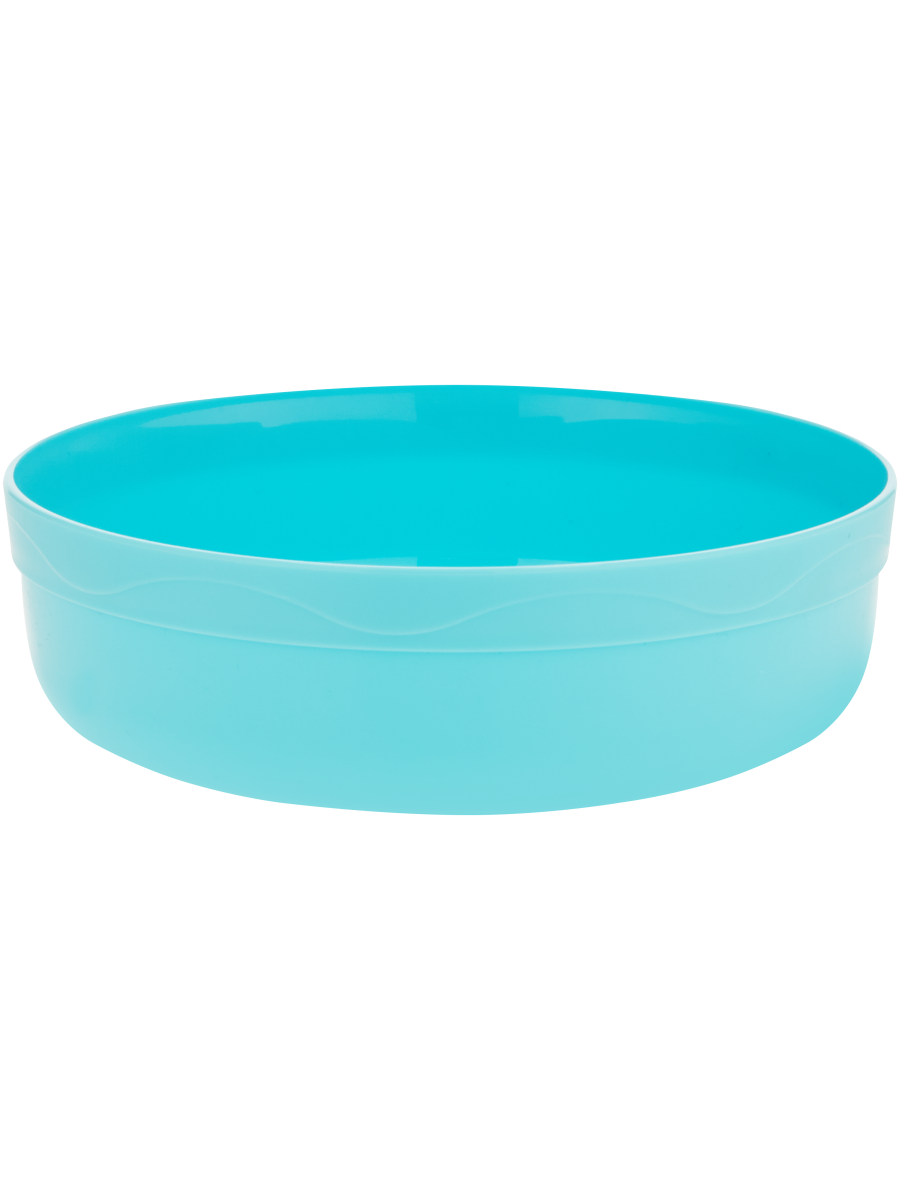 Gabby'S Dollhouse Bowl