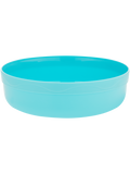 Gabby'S Dollhouse Bowl (1)