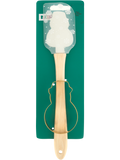 Xmas Baking Utensil Set (2)