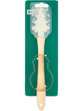 Xmas Baking Utensil Set (3)