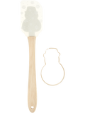 Xmas Baking Utensil Set (1)
