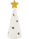 Table Topper Star