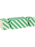 Xmas Cracker Filled With Highlighters (2)