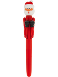 Christmas Boxing Pen
