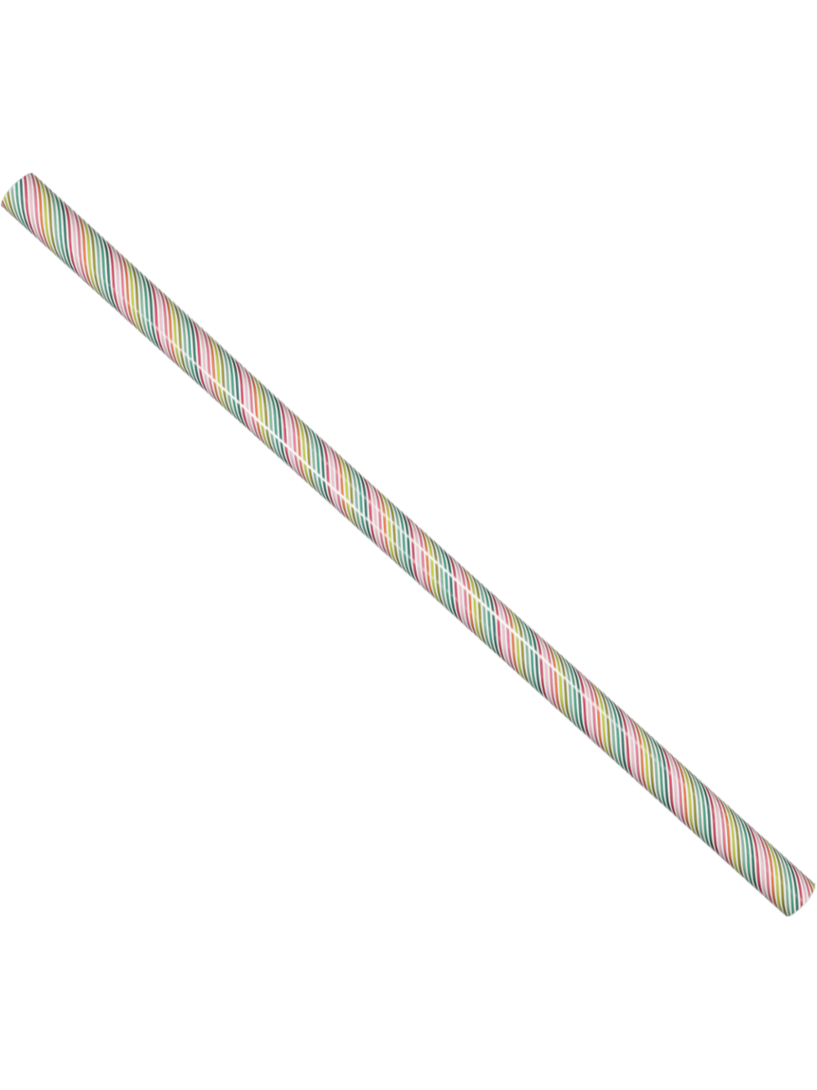 Christmas Wrapping Paper