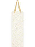 Shapes Or Stars Gift Bag (1)