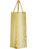 Shapes Or Stars Gift Bag (5)