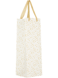 Shapes Or Stars Gift Bag (4)