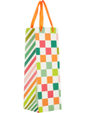 Shapes Or Stars Gift Bag (3)