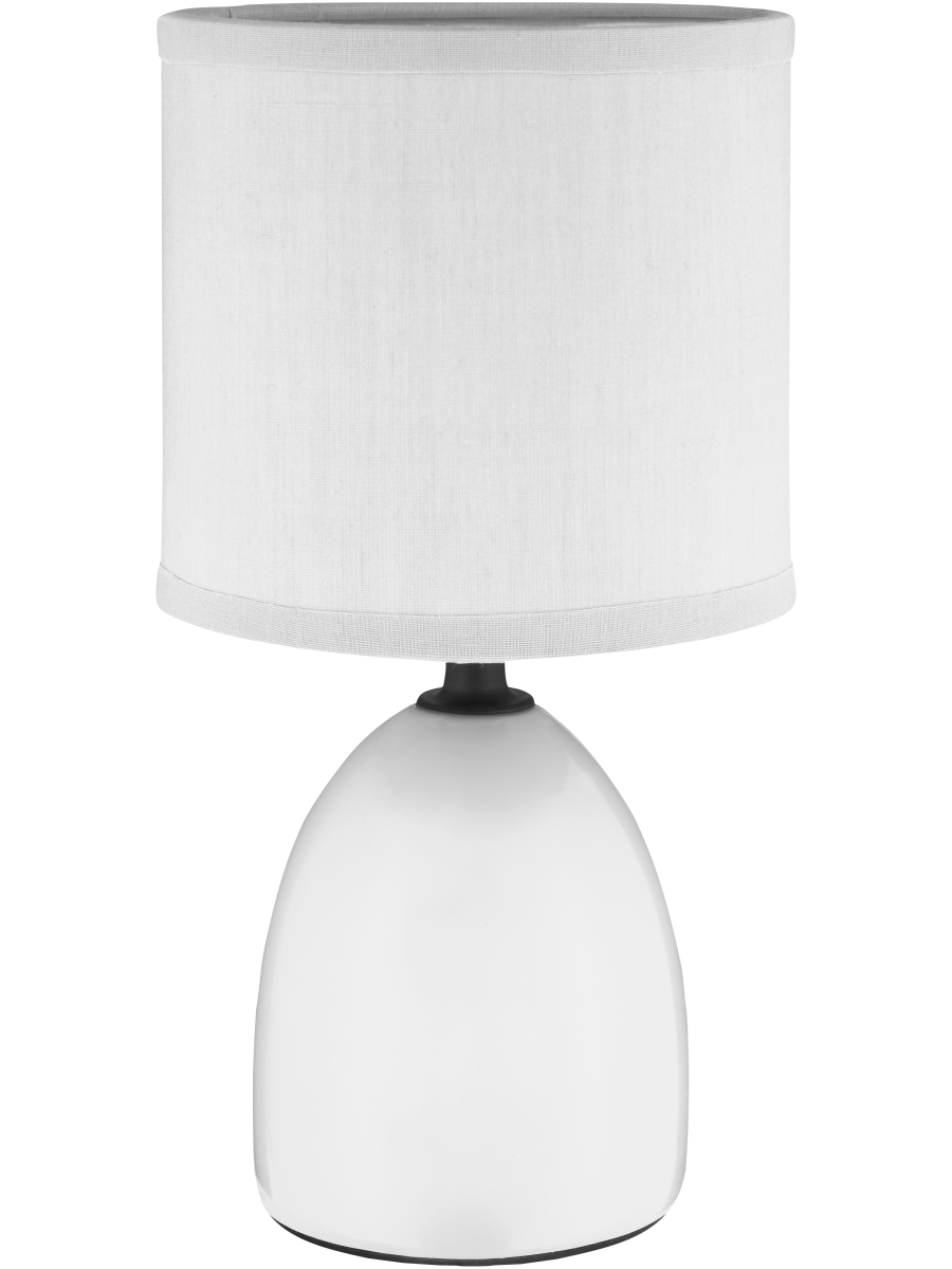 Table Lamp (1)