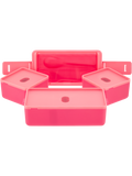 Multi-Compartment Lunch Box (1)