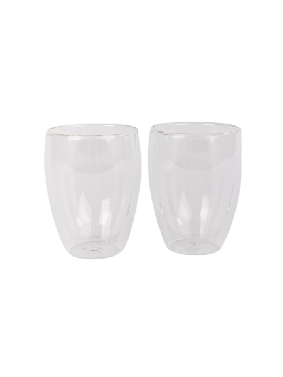 Double Wall Cups