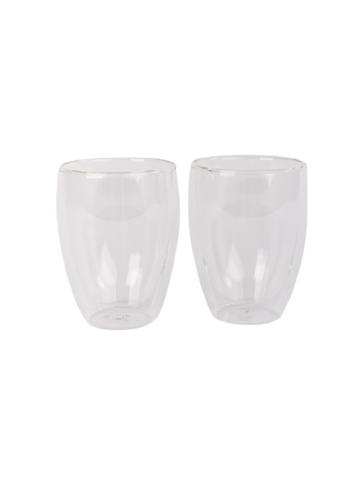 Double Wall Cups
