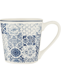 Mug (1)