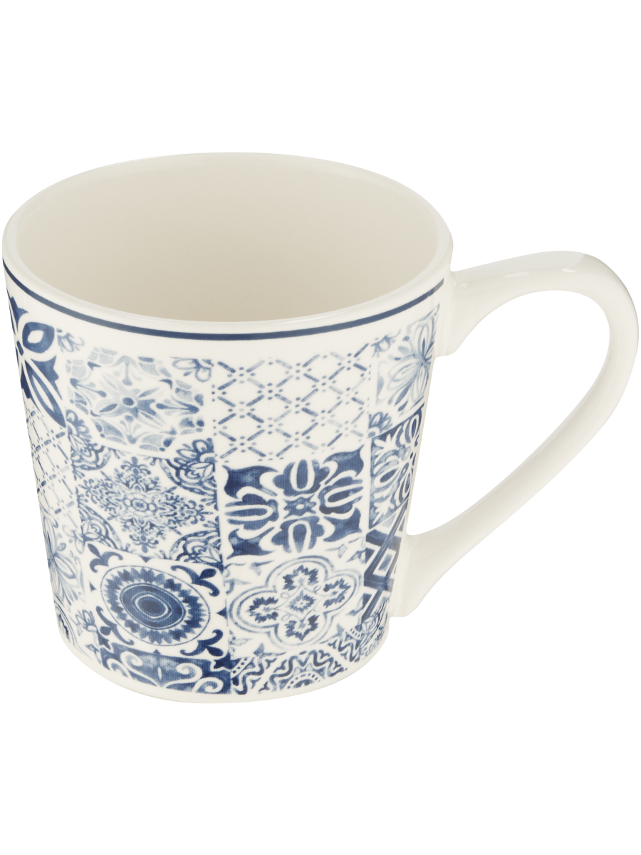 Mug (3)
