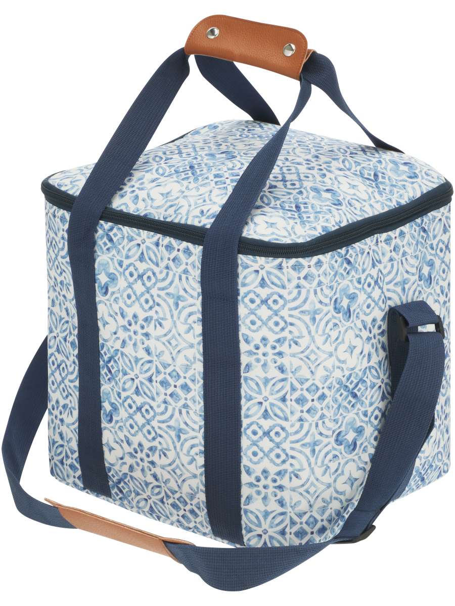 Cooler Bag 27x28x27CM