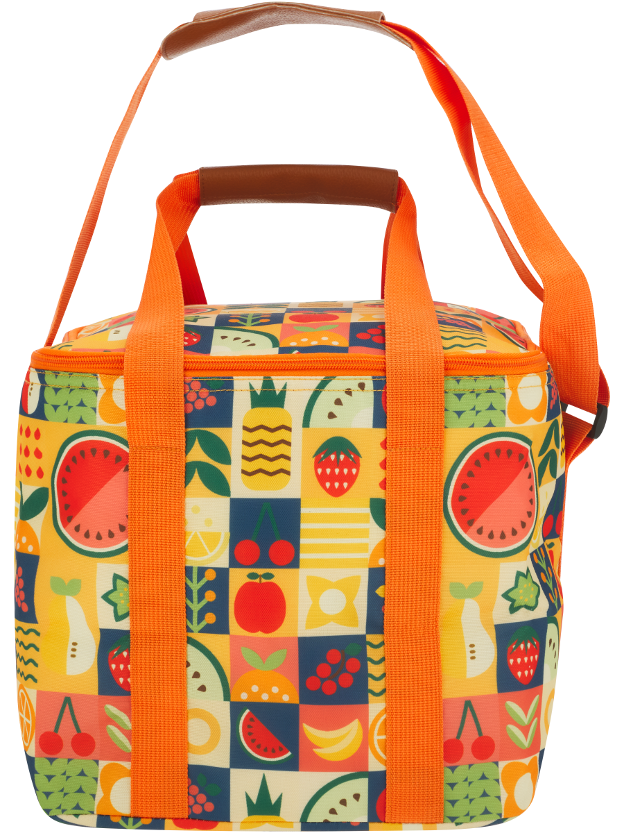 Cooler Bag 27x28cm