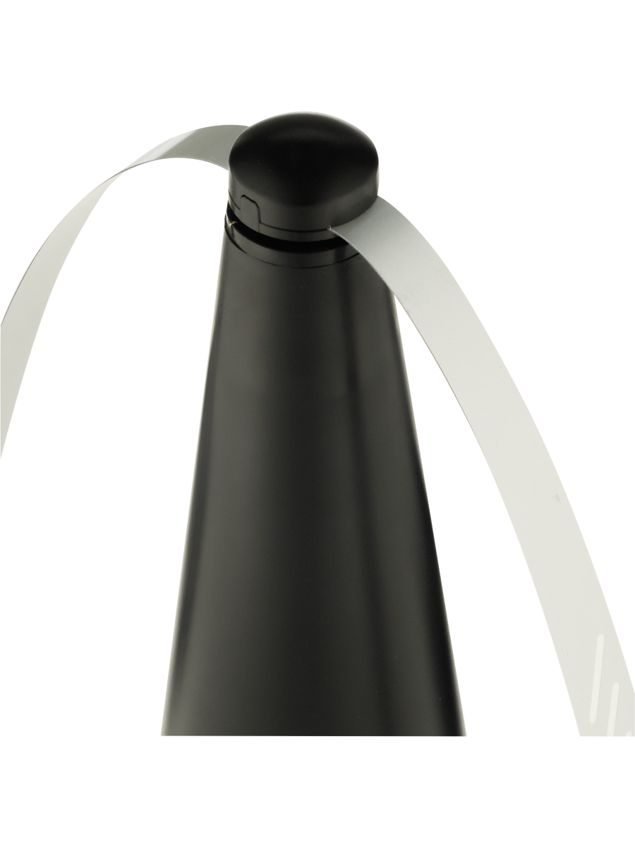 Fly Repellent Fan