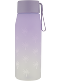 Ombre Bottle 500Ml