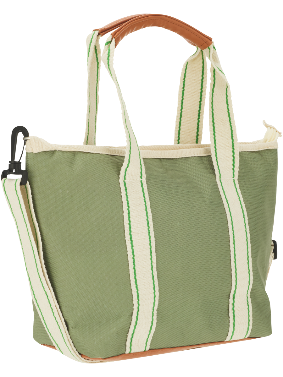 Lunch Bag 38x12x30CM