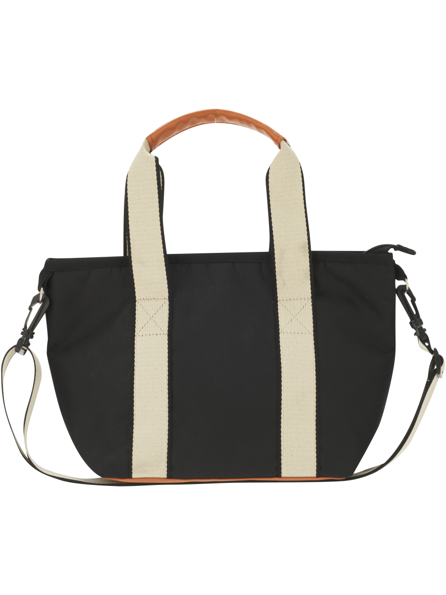 Lunch Bag 38x12x30CM