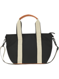 Lunch Bag 38x12x30CM