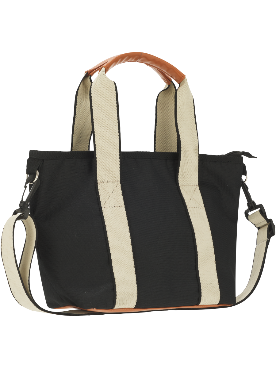 Lunch Bag 38x12x30CM