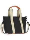 Lunch Bag 38x12x30CM (1)