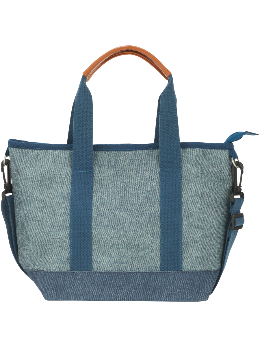Lunch Bag 38x12x30CM