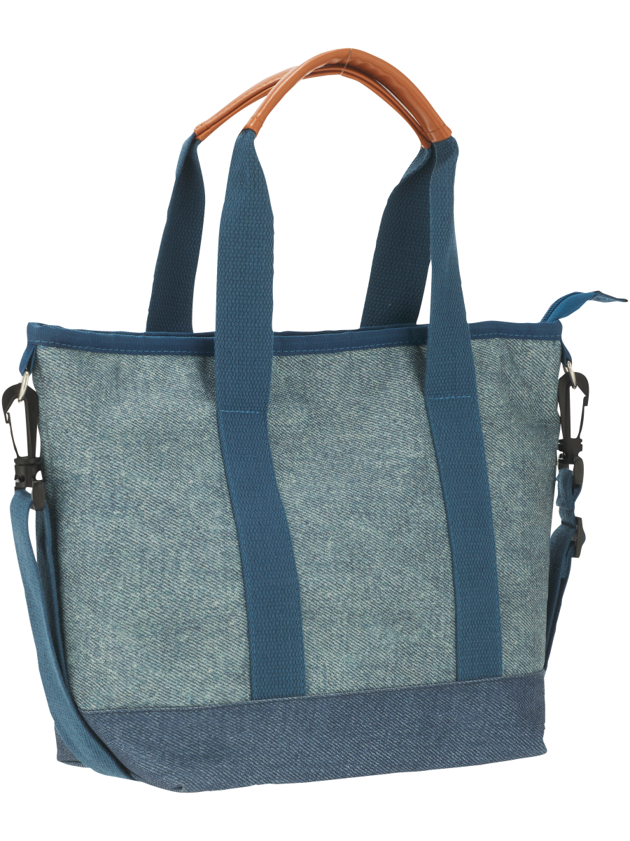 Lunch Bag 38x12x30CM