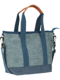 Lunch Bag 38x12x30CM (1)