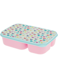 2 Divider Hearts Lunch Box (1)