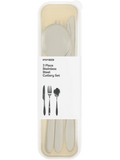 Stainless Steel Cutlery Set (1)