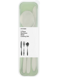 Stainless Steel Cutlery Set (1)