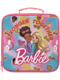 Barbie Lunch Bag
